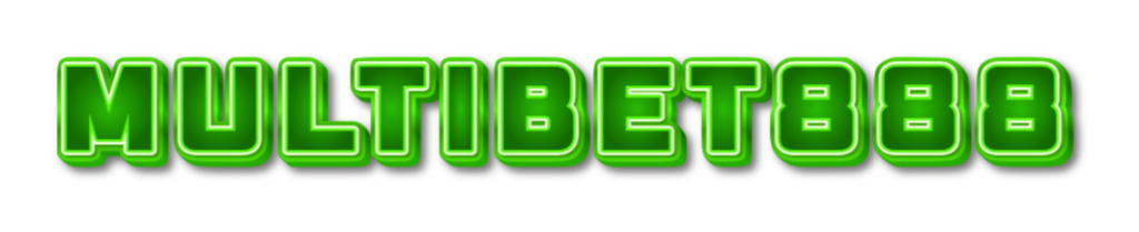Multibet888
