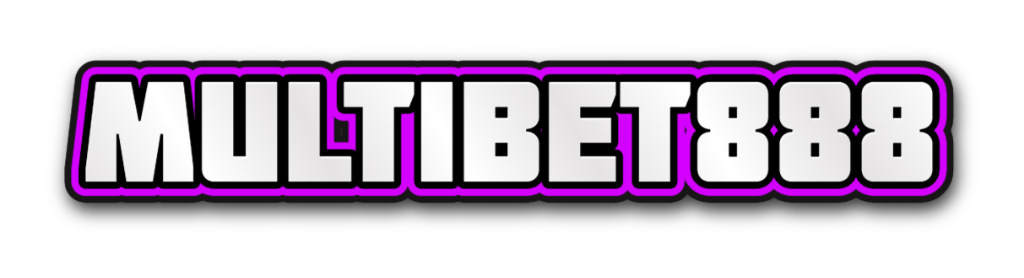 MULTIBET888